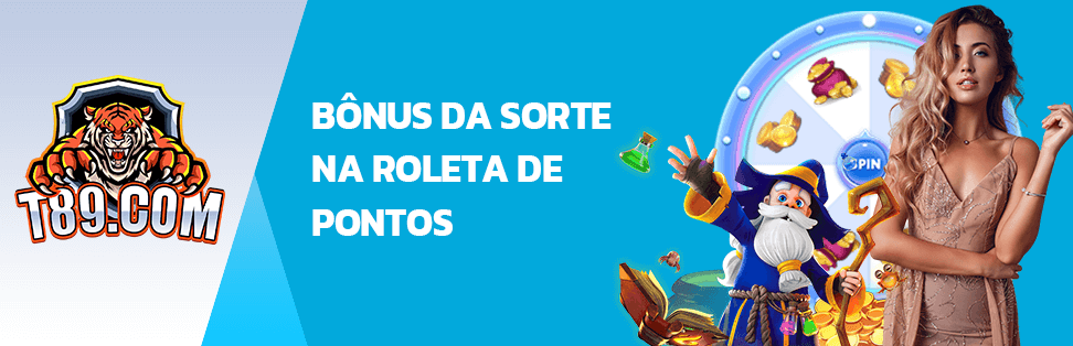 jogo de aposta com copo